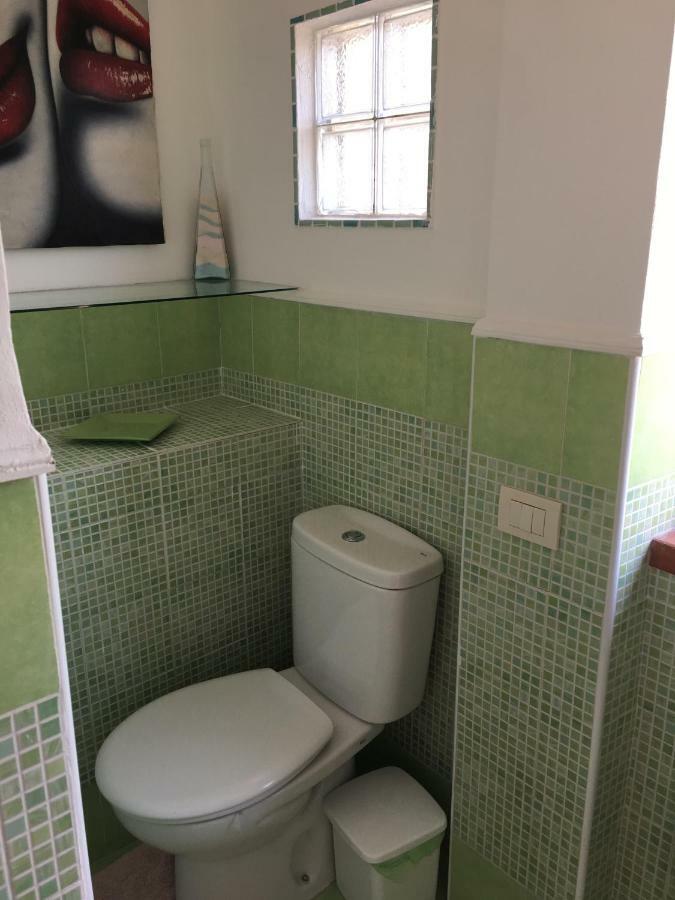 Appartement Finestra Sul Mare Augusta
