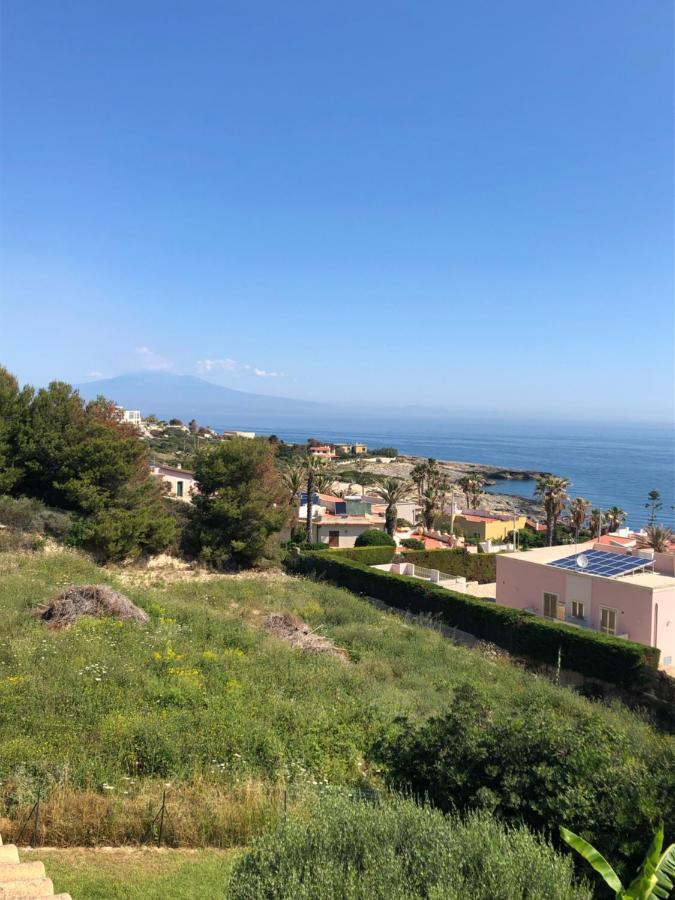 Finestra Sul Mare *